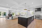 205 Winter St - Photo 18