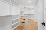 205 Winter St - Photo 25