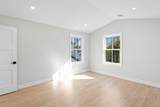 205 Winter St - Photo 27
