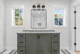 205 Winter St - Photo 28