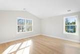 205 Winter St - Photo 29