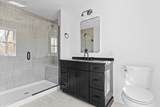 205 Winter St - Photo 30
