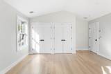 205 Winter St - Photo 31