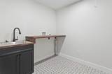 205 Winter St - Photo 32