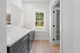 205 Winter St - Photo 34