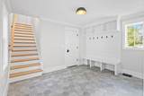 205 Winter St - Photo 35