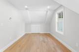205 Winter St - Photo 36