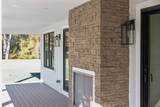 205 Winter St - Photo 39