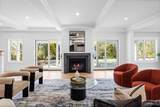 205 Winter St - Photo 6