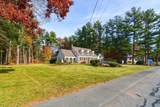 73 Sherwood Lane - Photo 39