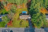 73 Sherwood Lane - Photo 40