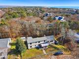 162-A Cherry And Webb Ln - Photo 11
