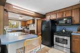 162-A Cherry And Webb Ln - Photo 23