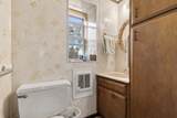 162-A Cherry And Webb Ln - Photo 31