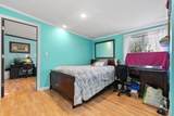 162-A Cherry And Webb Ln - Photo 32