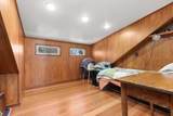 162-A Cherry And Webb Ln - Photo 35