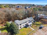 162-A Cherry And Webb Ln - Photo 37