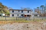 162-A Cherry And Webb Ln - Photo 38