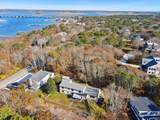 162-A Cherry And Webb Ln - Photo 4