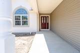 46 Palmer Rd - Photo 31