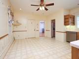 8 King St - Photo 10