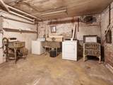 8 King St - Photo 30
