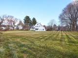 8 King St - Photo 31