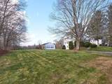 8 King St - Photo 32