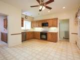 8 King St - Photo 9