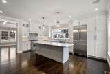87 Horrigan Drive - Photo 2