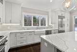 87 Horrigan Drive - Photo 3