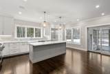 87 Horrigan Drive - Photo 4