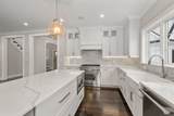 87 Horrigan Drive - Photo 5