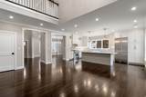 87 Horrigan Drive - Photo 6