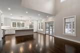 87 Horrigan Drive - Photo 7
