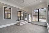 87 Horrigan Drive - Photo 18