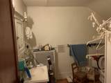 523-1 Boston Rd - Photo 19