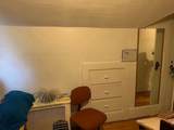 523 Boston Rd - Photo 19