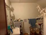 523 Boston Rd - Photo 20