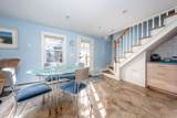 67 Inman Road - Photo 10