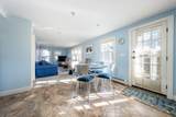 67 Inman Road - Photo 11