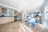 67 Inman Road - Photo 12