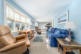 67 Inman Road - Photo 13