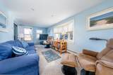 67 Inman Road - Photo 14