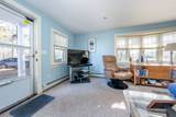 67 Inman Road - Photo 15