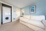 67 Inman Road - Photo 17