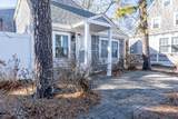 67 Inman Road - Photo 3