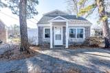 67 Inman Road - Photo 4