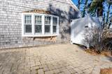 67 Inman Road - Photo 5