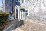 67 Inman Road - Photo 6